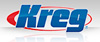 Kreg Tools